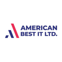 American Best IT